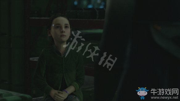 《底特律：變?nèi)恕穲D文過(guò)關(guān)全攻略大全