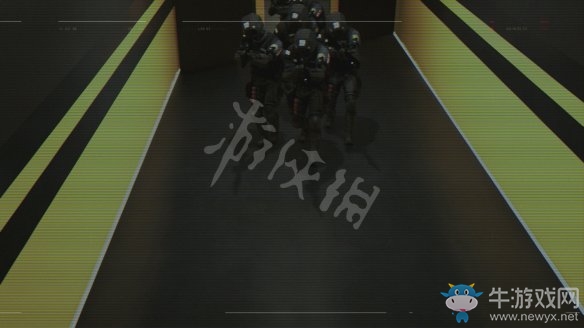 《底特律：變人》圖文過關全攻略大全