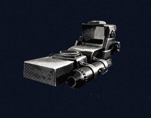 《使命召喚OL》奪寶大戰 匠心之力武器首發