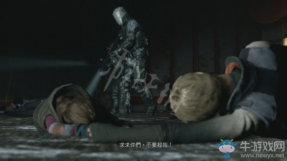 《底特律：變?nèi)恕穲D文過(guò)關(guān)全攻略大全