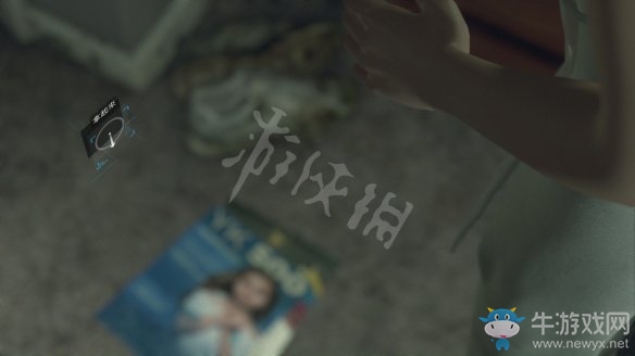 《底特律：變?nèi)恕穲D文過(guò)關(guān)全攻略大全
