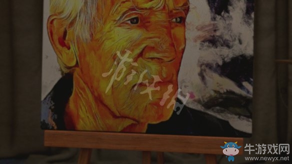 《底特律：變人》圖文過關全攻略大全