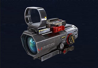 《使命召喚OL》奪寶大戰 匠心之力武器首發