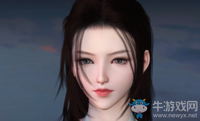 《逆水寒OL》捏臉數(shù)據(jù)大全