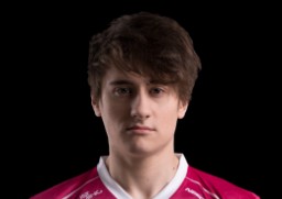 《LOL》S9全球總決賽UOL戰隊介紹