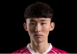 《LOL》S9全球總決賽UOL戰隊介紹