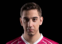 《LOL》S9全球總決賽UOL戰隊介紹