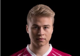 《LOL》S9全球總決賽UOL戰隊介紹