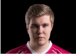 《LOL》S9全球總決賽UOL戰隊介紹