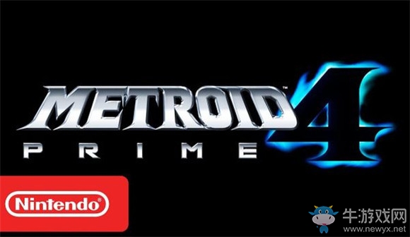《E3》2018任天堂前瞻
