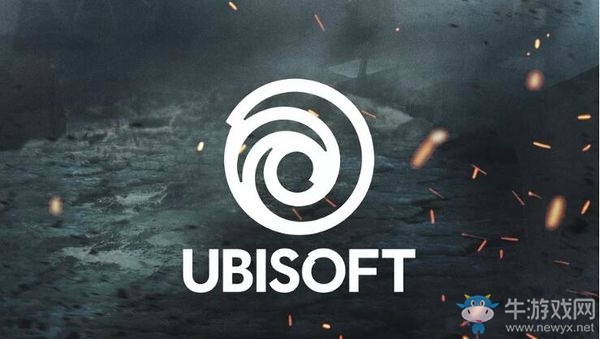 《E3》2018育碧游戲前瞻