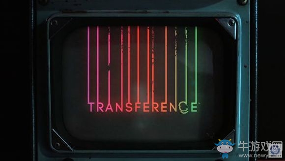 《E3》2018育碧游戲前瞻