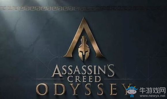 《E3》2018育碧游戲前瞻