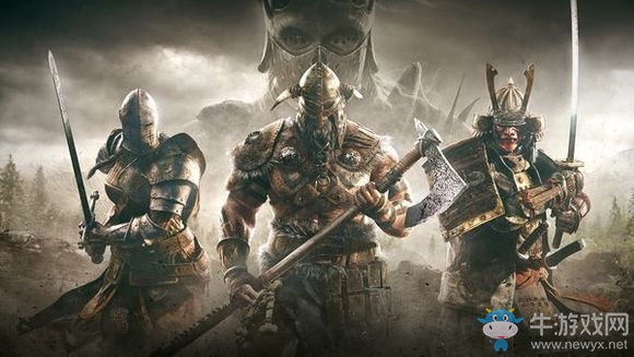 《E3》2018其他續(xù)作以及更新計劃