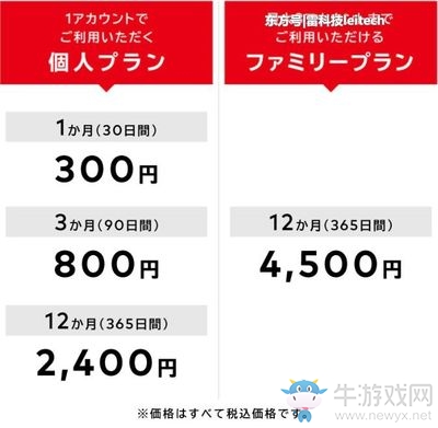 《E3》2018任天堂前瞻