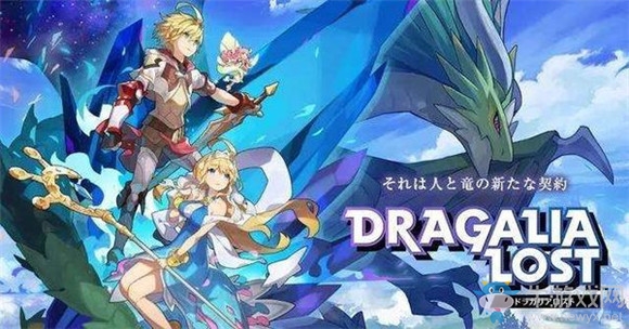 《E3》2018任天堂前瞻