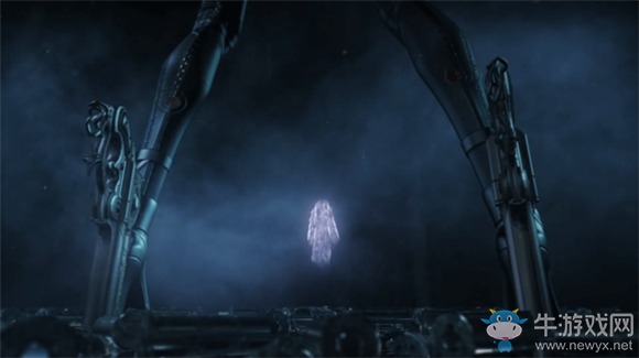 《E3》2018任天堂前瞻