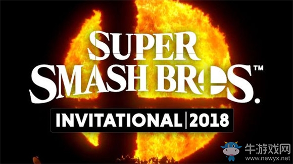 《E3》2018任天堂前瞻