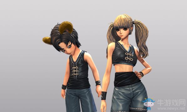 《劍靈》限時特賣 啟明星華服裝包