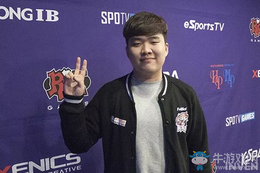 《LOL》2018LCK夏季賽戰隊介紹