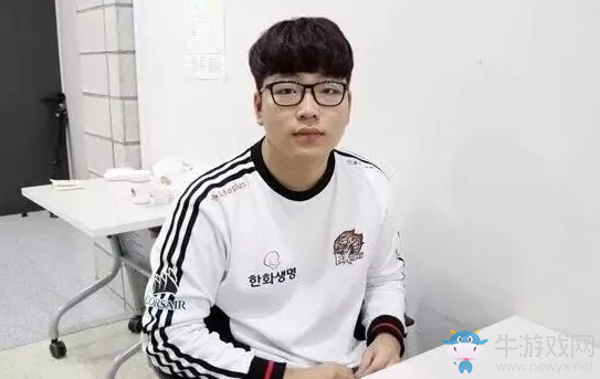 《LOL》2018LCK夏季賽戰隊介紹