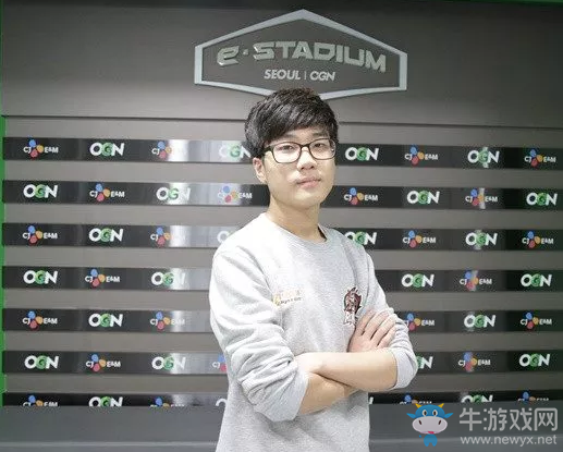 《LOL》2018LCK夏季賽戰隊介紹