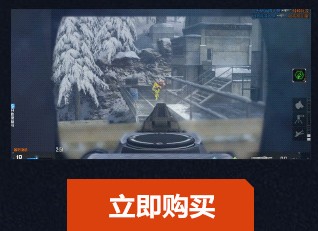 《使命召喚OL》匠心全系轉盤 更多頂級紫橙武等你領