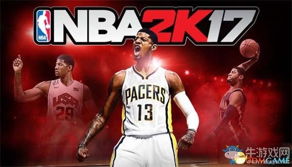 《NBA2K17》怎么快速刷屬性
