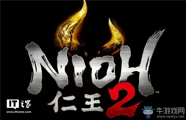 《仁王2》上線時(shí)間