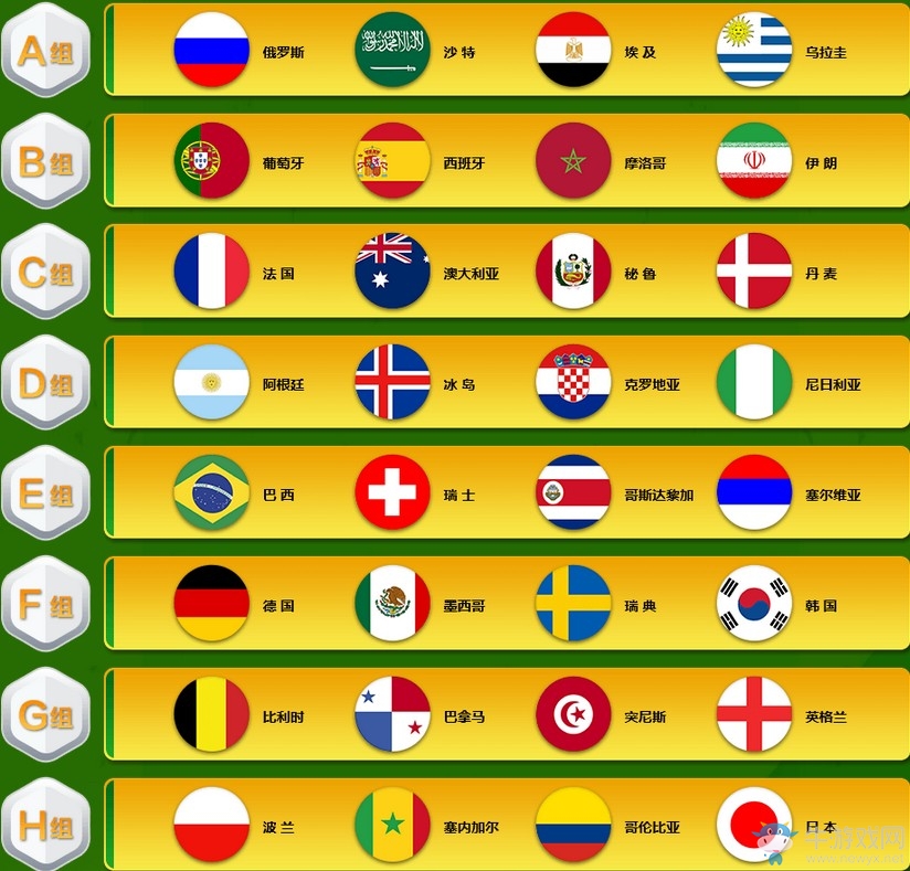 《QQ炫舞》歡慶2018世界杯 足球?qū)氊悗Щ丶? /></a> 
</p>
<p style=