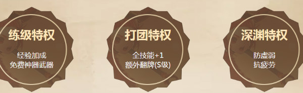 《DNF》QQ網(wǎng)吧每日送好禮