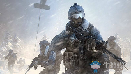 《CF》王者寶箱 福利免費領(lǐng)