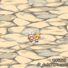 《DNF》2019年3月7日更新內(nèi)容匯總