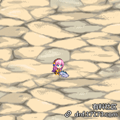 《DNF》2019年3月7日更新內(nèi)容匯總