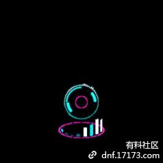 《DNF》2019年3月7日更新內(nèi)容匯總
