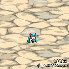 《DNF》2019年3月7日更新內(nèi)容匯總