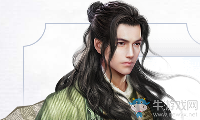 《逆水寒》千人千面稱號獲取攻略