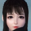 《逆水寒OL》捏臉數(shù)據(jù)大全