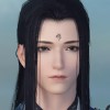 《逆水寒OL》捏臉數(shù)據(jù)大全