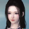 《逆水寒OL》捏臉數(shù)據(jù)大全