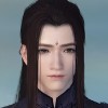 《逆水寒OL》捏臉數(shù)據(jù)大全
