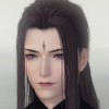 《逆水寒OL》捏臉數(shù)據(jù)大全