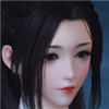 《逆水寒OL》捏臉數(shù)據(jù)大全