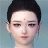 《逆水寒OL》捏臉數(shù)據(jù)大全