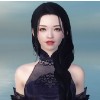 《逆水寒OL》捏臉數(shù)據(jù)大全