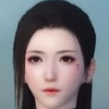 《逆水寒OL》捏臉數(shù)據(jù)大全