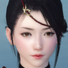 《逆水寒OL》捏臉數(shù)據(jù)大全