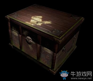 《靈魂籌碼》新手玩法一覽