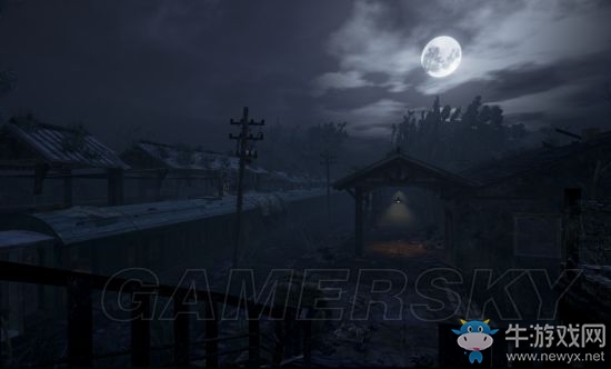 《靈魂籌碼》人物背景介紹