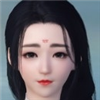 《逆水寒OL》捏臉數(shù)據(jù)大全